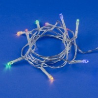 Гирлянда Супернить Uniel ULD-S0150 UL-00007181 UL_UL-00007181