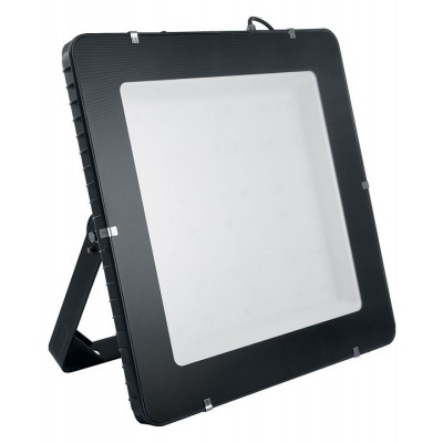 Настенно-потолочный прожект...