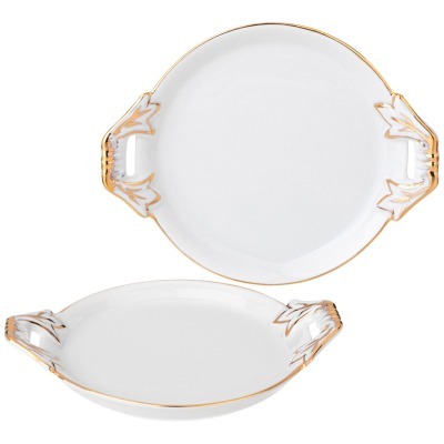 Набор розеток lefard venezi...