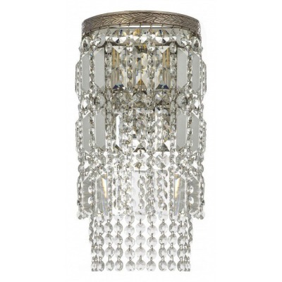 Накладной светильник Dio D’...