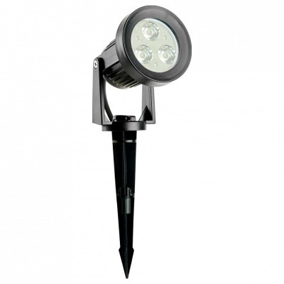 Наземный прожектор Feron SP2711 51744 FE_51744