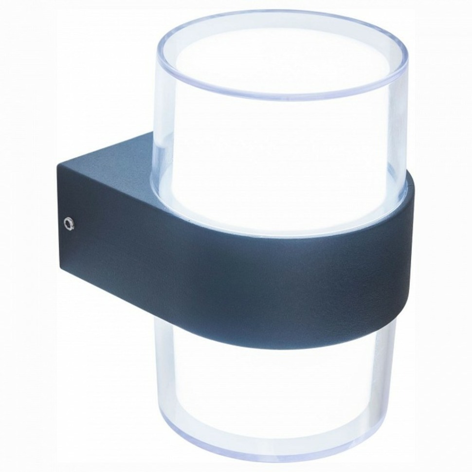 Фото Светильник на штанге Citilux Липпи CLU0009R - интернет-магазин МегаТерем в Москве