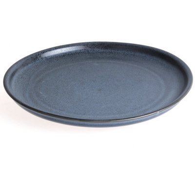 Набор тарелок cosmic kitchen, D26 см, 2 шт. (72367)