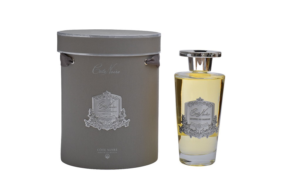 Фото Аромадиффузор с палочками Pink Champagne 500мл в уп. (TT-00014724) - интернет-магазин МегаТерем в Москве