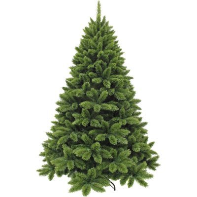 Триумф ель триумф де люкс 2...