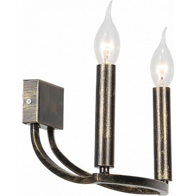 Бра ST-Luce Attuale SL268.301.02