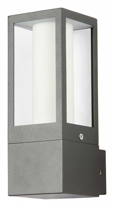 Фото Светильник на штанге Favourite Later 3035-1W FV_3035-1W - интернет-магазин МегаТерем в Москве