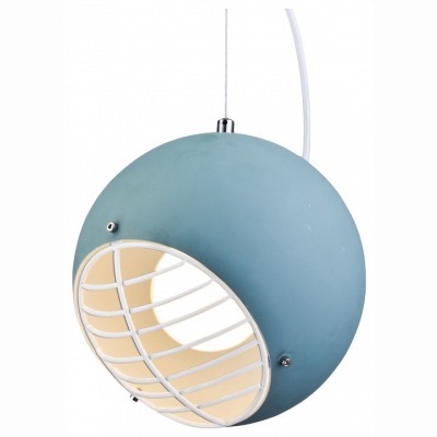 Подвесной светильник Lucia ...