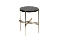 Подставка декоративная 22*22*28см (TT-00010948)