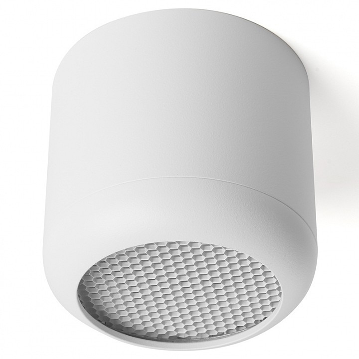 Фото Накладной светильник Feron HL365 48401 FE_48401 - интернет-магазин МегаТерем в Москве