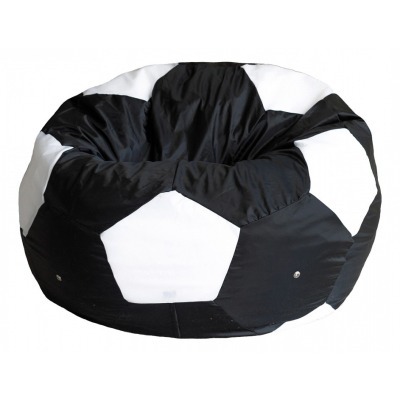 Кресло-мешок Мяч DRB_2622201