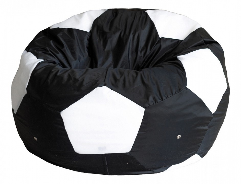 Фото Кресло-мешок Мяч DRB_2622201 - интернет-магазин МегаТерем в Москве