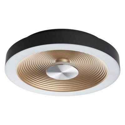 Накладной светильник Sonex ...