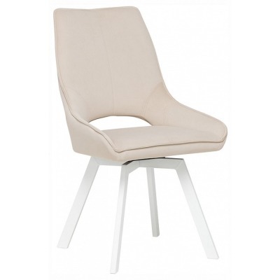 Стул Галвес 360 LST_2500000...