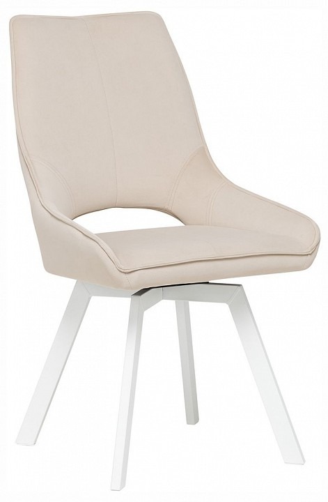 Фото Стул Галвес 360 LST_2500000238031 - интернет-магазин МегаТерем в Москве