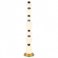 Торшер Ambrella Light LH LH53172 AMBR_LH53172