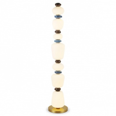 Торшер Ambrella Light LH LH53172 AMBR_LH53172