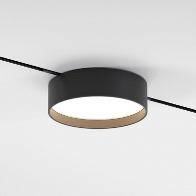 Накладной светильник Elektr...