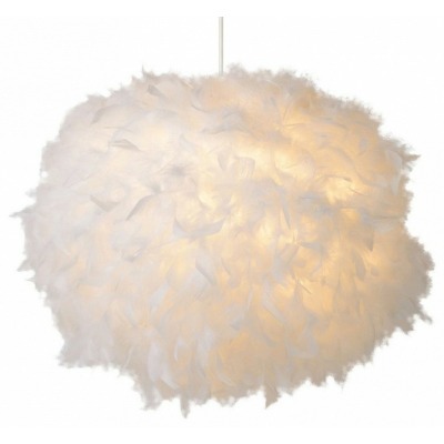 Подвесной светильник Lucide Goosy soft 71367/50/31 LCD_71367_50_31