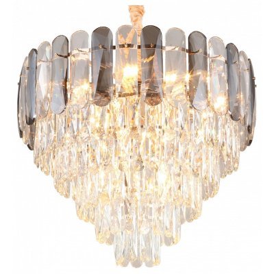 Подвесная люстра Omnilux Lario OML-89703-12 OM_OML-89703-12