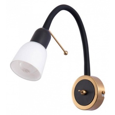 Бра Arte Lamp Lettura A7009...