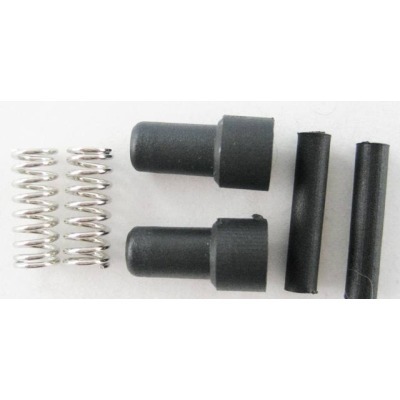 Направляющие амортизатора H...