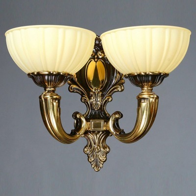 Бра Ambiente by Brizzi Lugo...