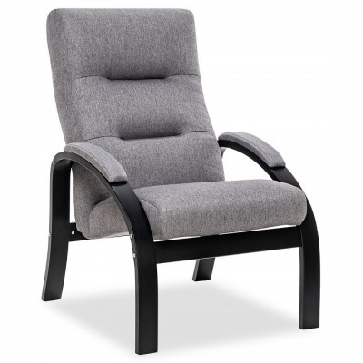 Кресло Leset Лион LST_25000...