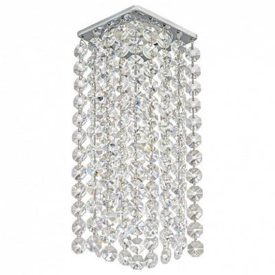 Встраиваемый светильник Dio...