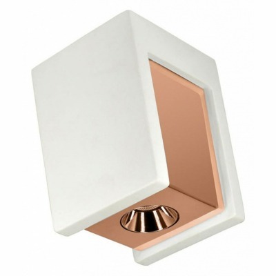 Накладной светильник Loft i...