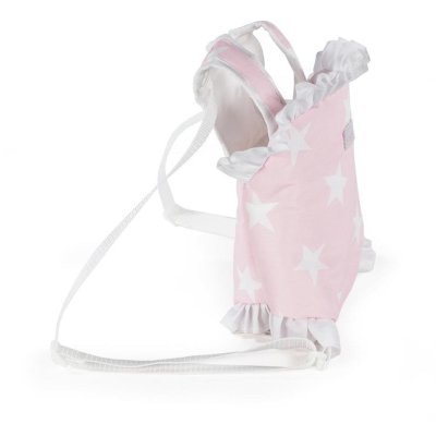 Рюкзак-кунгуру переноска дл...