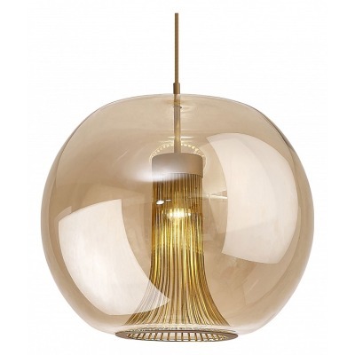 Подвесной светильник Mantra Kriss 8528 MN_8528