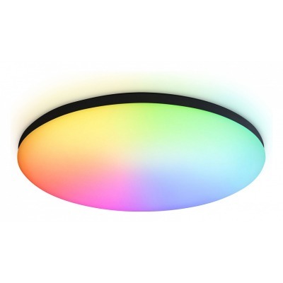 Накладной светильник Ambrel...