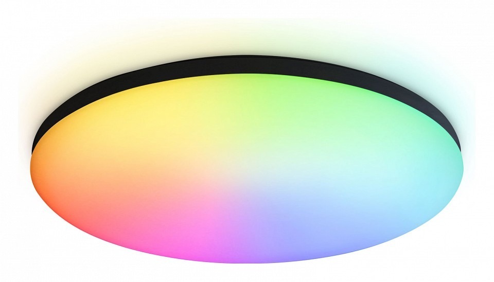 Фото Накладной светильник Ambrella Light FZ FZ2004 AMBR_FZ2004 - интернет-магазин МегаТерем в Москве