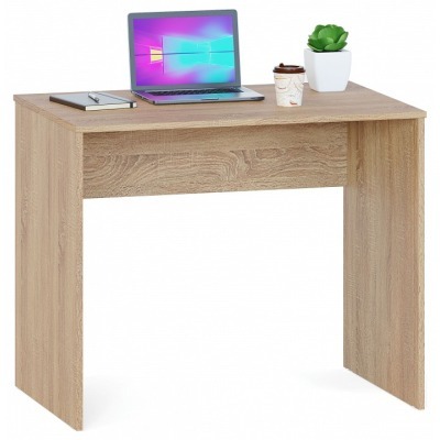 Стол письменный СПМ-350 SK_00-00016298