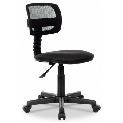 Стул компьютерный Бюрократ ...