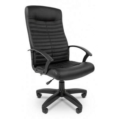 Кресло компьютерное Chairman СТ-80 CHA_7033359