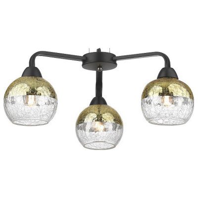 Подвесная люстра Velante  2...