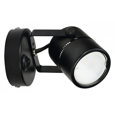 Бра Fametto Sotto UL-000094...