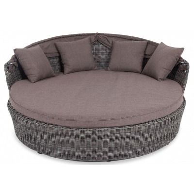 Кровать Стильяно SIS_UT-000...