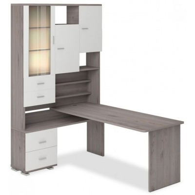 Стол компьютерный Домино СР...