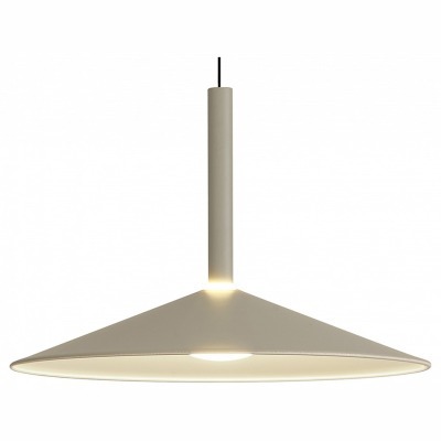 Подвесной светильник Mantra...