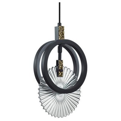 Подвесной светильник Odeon ...