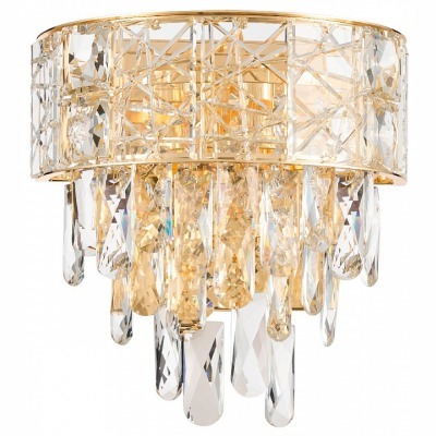 Накладной светильник Favour...