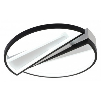 Накладной светильник Rivoli...