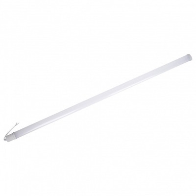 Накладной светильник Uniel ...