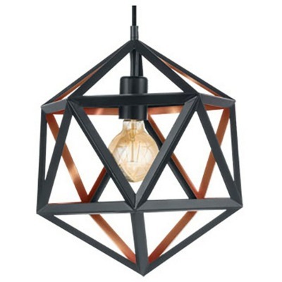 Подвесной светильник Eglo E...