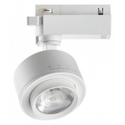 Светильник на штанге Novote...