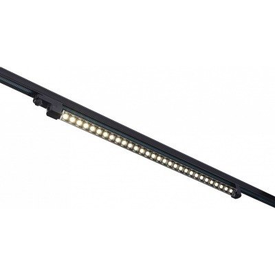 Накладной светильник ST-Luc...