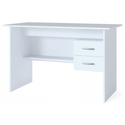 Стол письменный СПм-07.1Б SK_SPm07.1B6